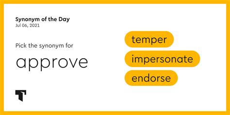endorsement synonym|ENDORSE Synonyms: 50 Similar and Opposite Words .